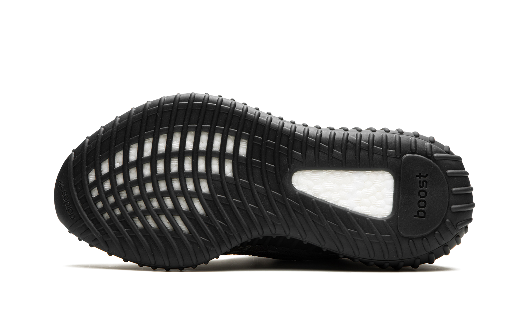 Yeezy Boost 350 V2 MX Dark Salt ID4811