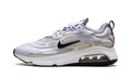 Nike Air Max Exosense SILVER CK6922 001