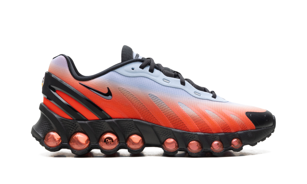 Nike Air Max Dn8 Royal Tint Bright Crimson IH4119 401