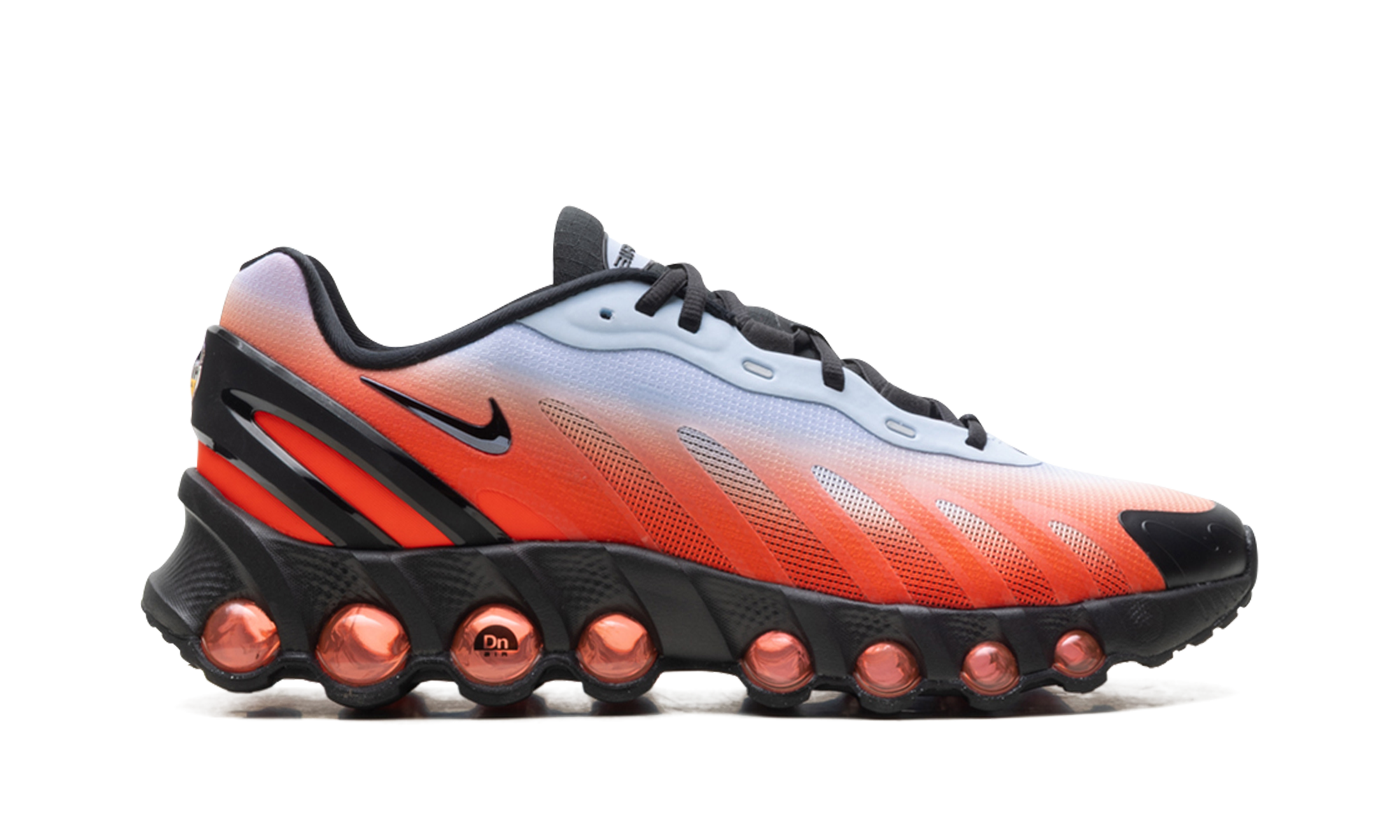 Nike Air Max Dn8 Royal Tint Bright Crimson IH4119 401
