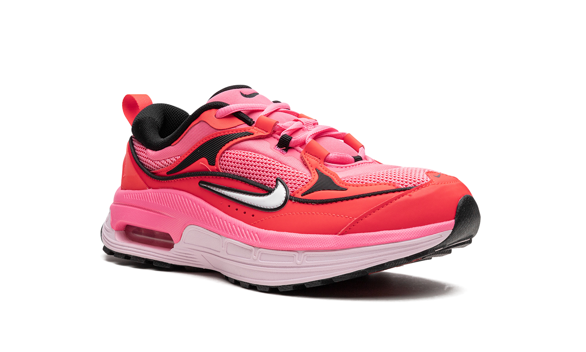 Nike AIR MAX BLISS WMNS DH5128 600