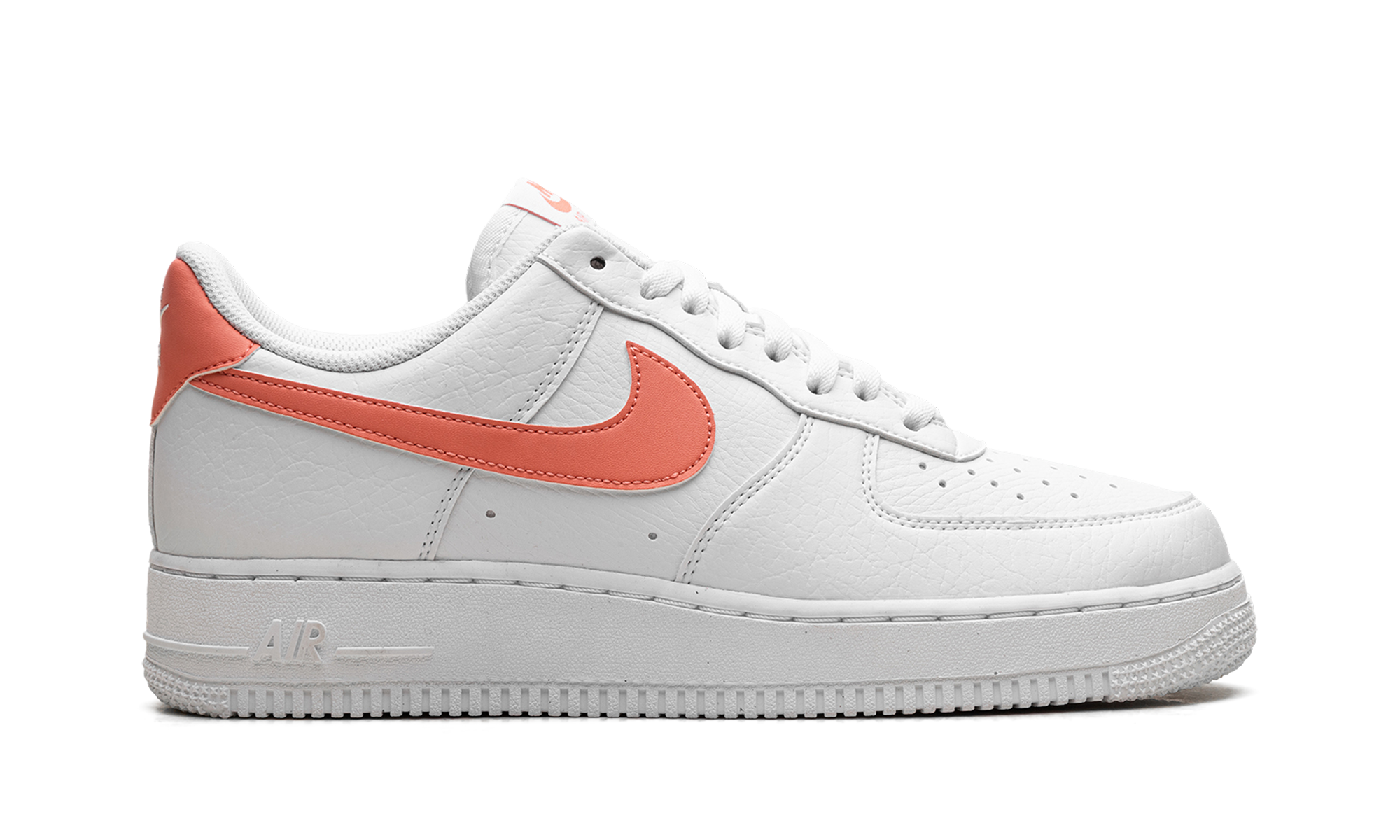 Nike Air Force 1 07 Next Nature Wmns Mango DC9486 107