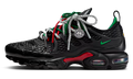 Nike Air Max Plus Homecoming Black IM4960 001