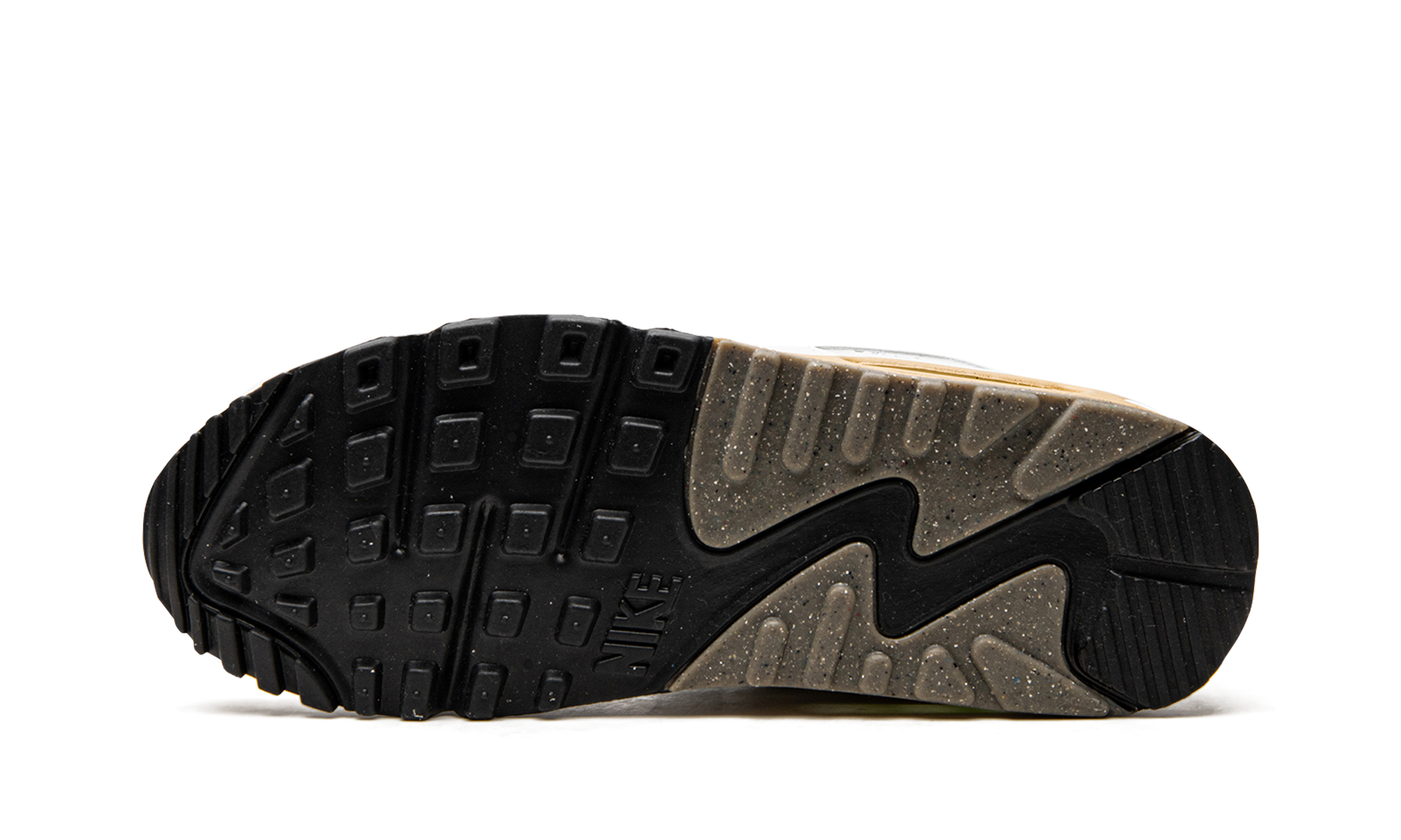 Nike AIR MAX 90 MNS WMNS DO9850 100