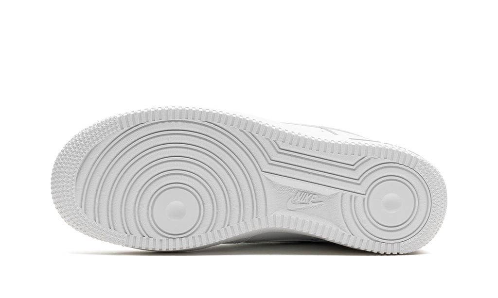 Nike AIR FORCE 1 '07 WMNS White / Jade Ice DD8959 113