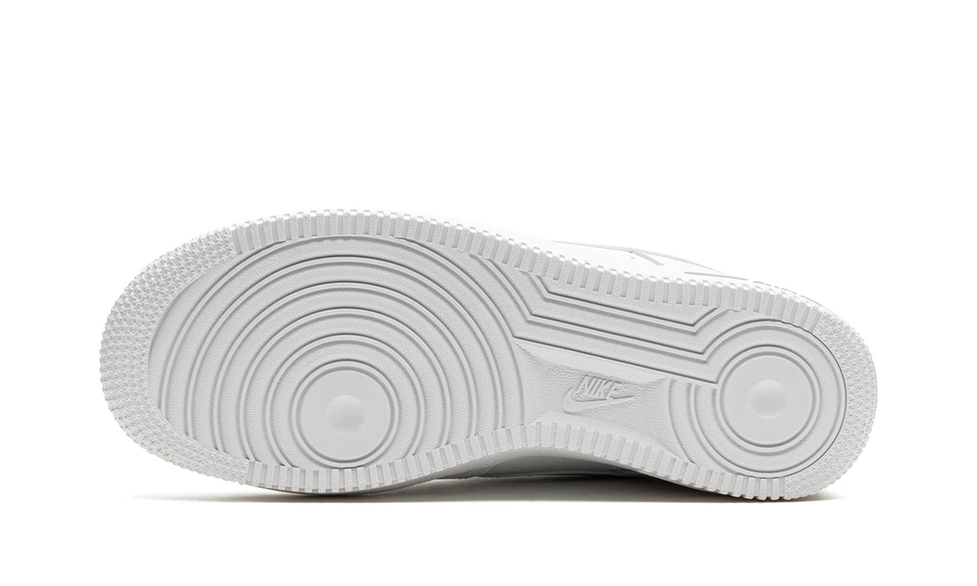 Nike AIR FORCE 1 '07 WMNS White / Jade Ice DD8959 113