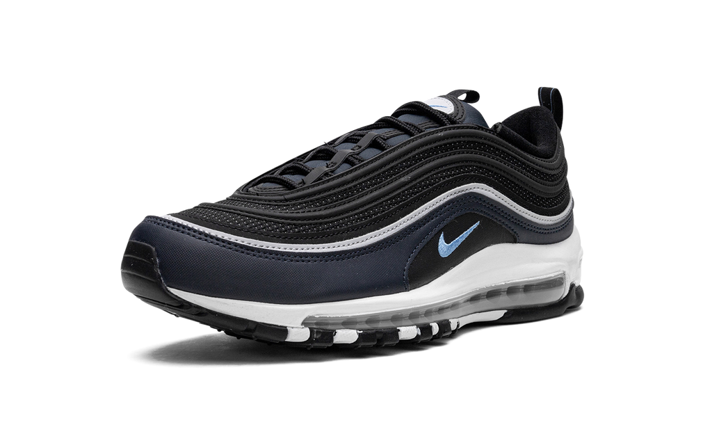 Nike Air Max 97 Dark Obsidian DQ3955 001