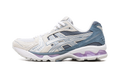 Asics GEL KAYANO 14 WMNS Glacier Grey 1202A105 021