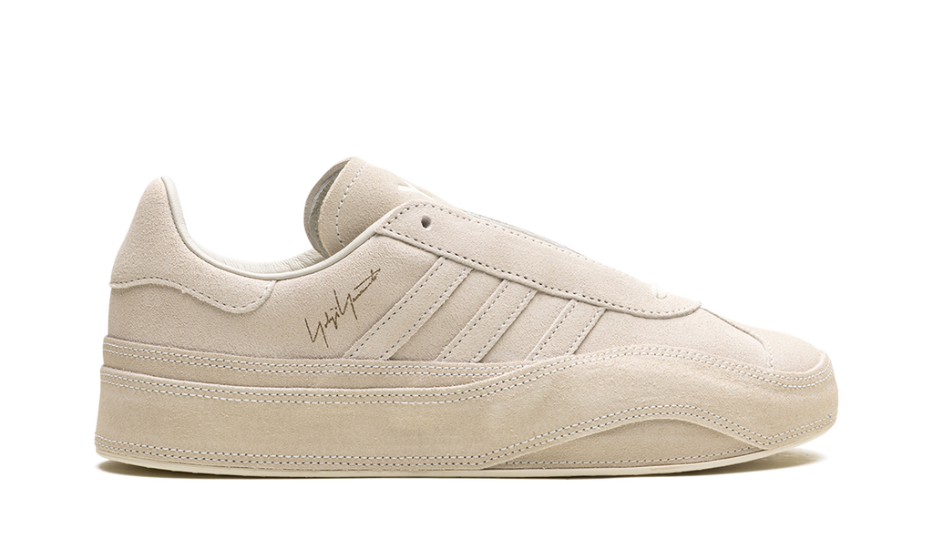 Adidas Gazelle Y-3 IG4028 IG4028