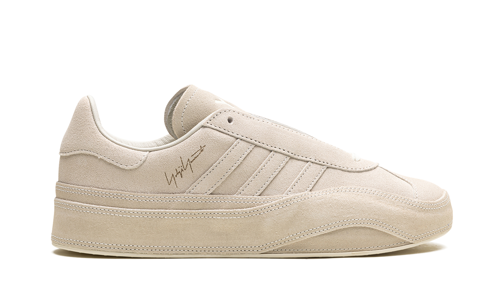 Adidas Gazelle Y-3 IG4028 IG4028
