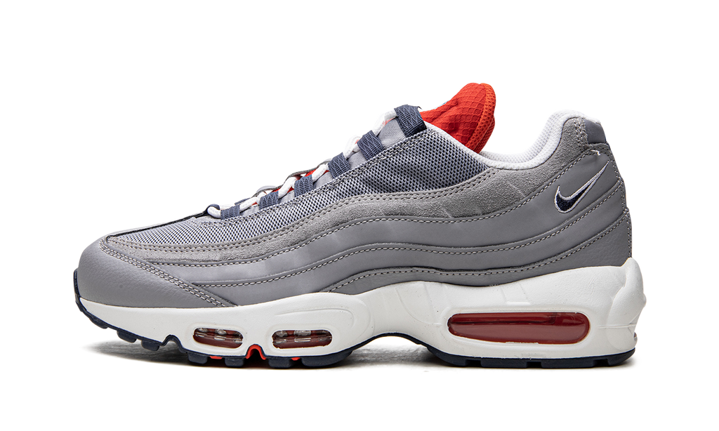 Nike Air Max 95 DB0250 001