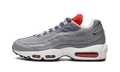 Nike Air Max 95 DB0250 001