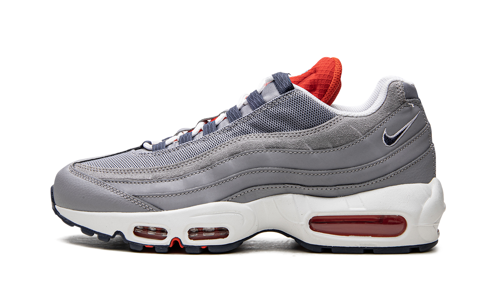 Nike Air Max 95 DB0250 001
