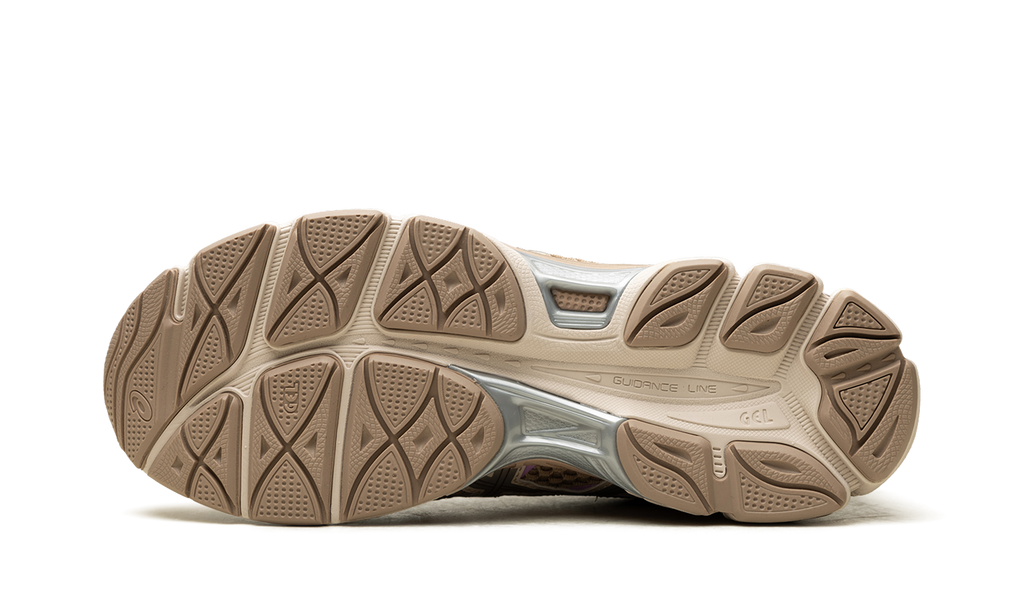 Asics Gel-Cumulus 16 Cinnamon 1203A733-200