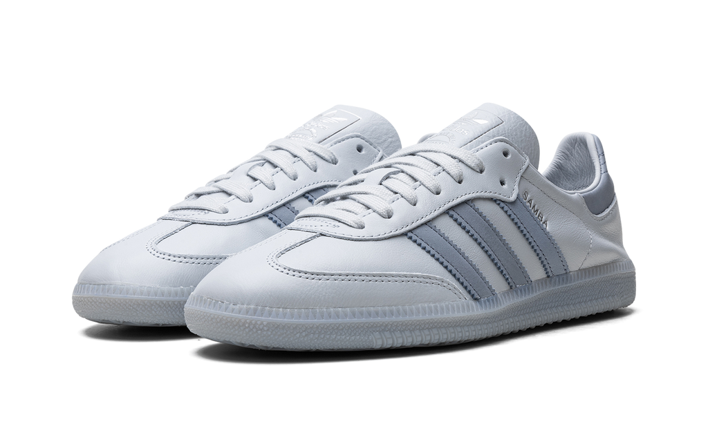 Adidas Samba Decon Pantone IH5384