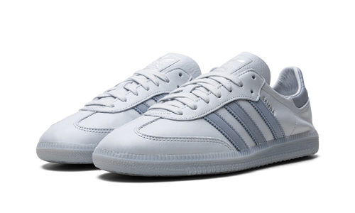 Adidas Samba Decon Pantone IH5384