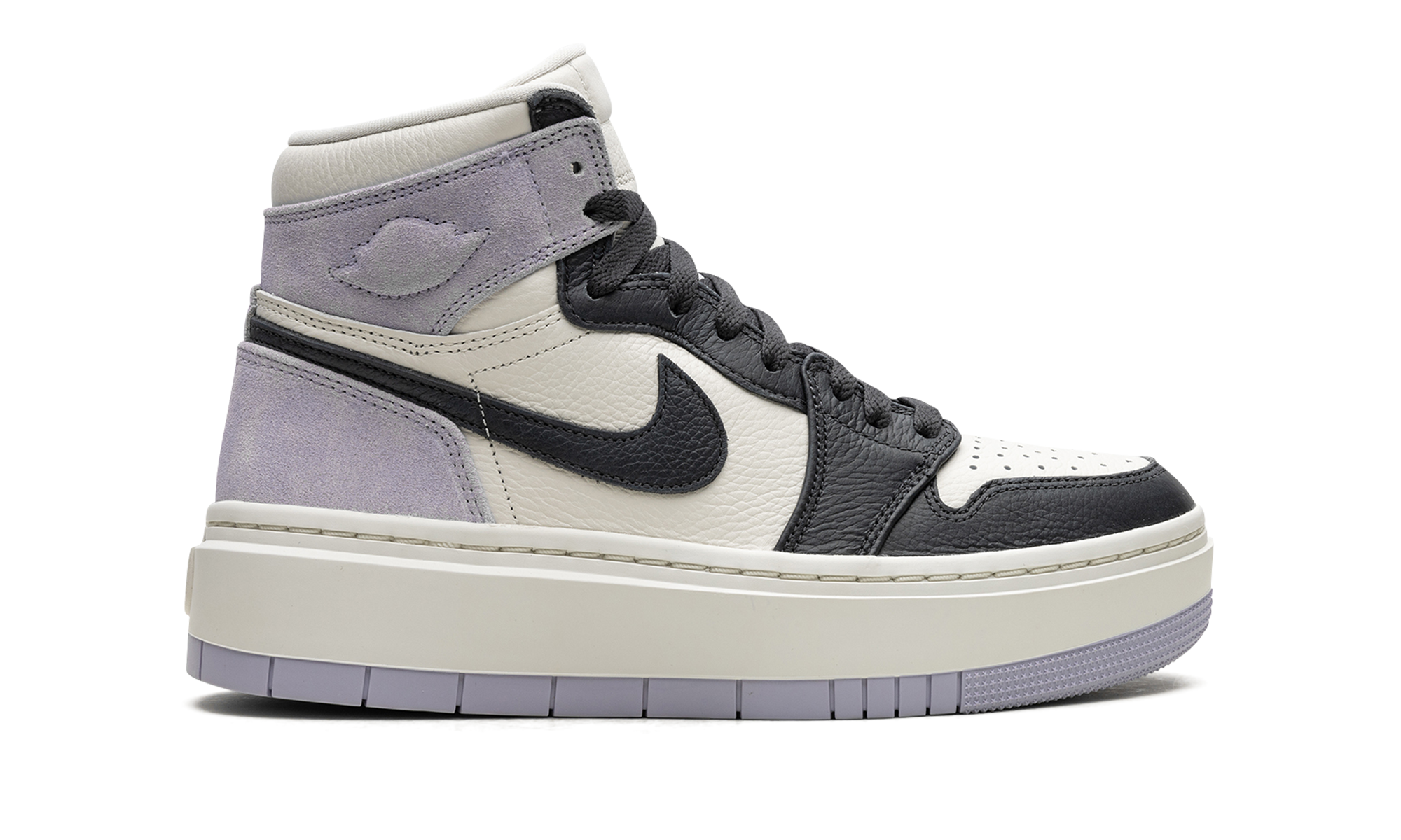 AIR JORDAN 1 ELEVATE HIGH WMNS TITANIUM DN3253 500