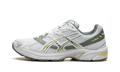 Asics GEL 1130 White Jade Yellow 1201A256 111
