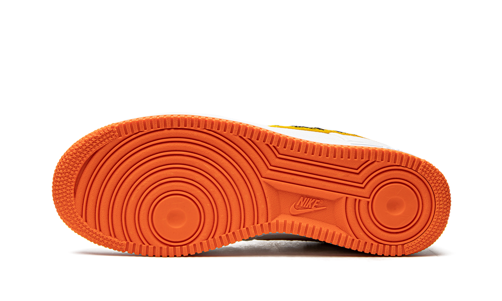 Nike Air Force 1 Low '07 LX Year of the Tiger DR0147 171