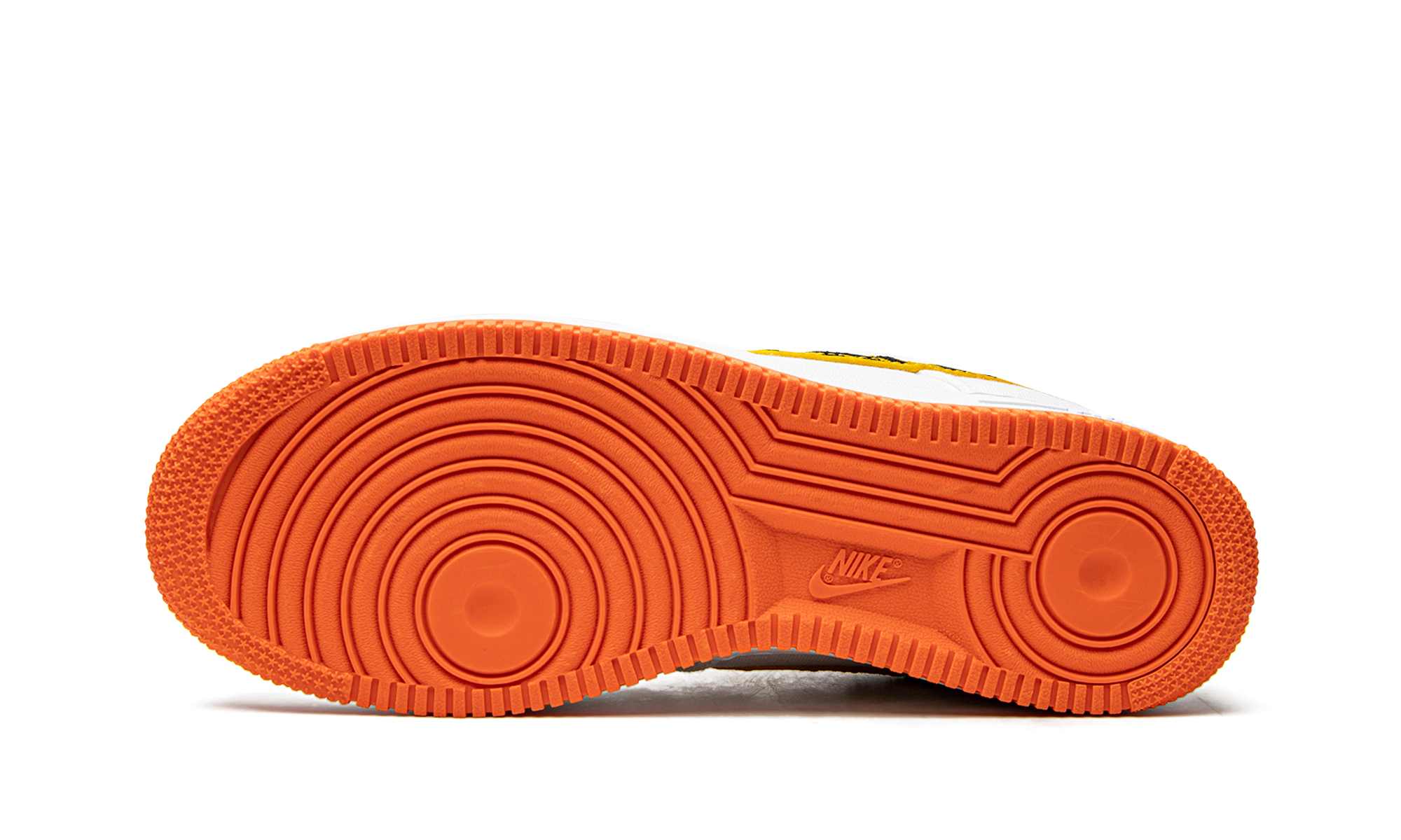 Nike Air Force 1 Low '07 LX Year of the Tiger DR0147 171