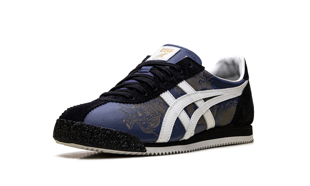 Onitsuka Tiger Tiger Corsair Bruce Lee D50HK 5001