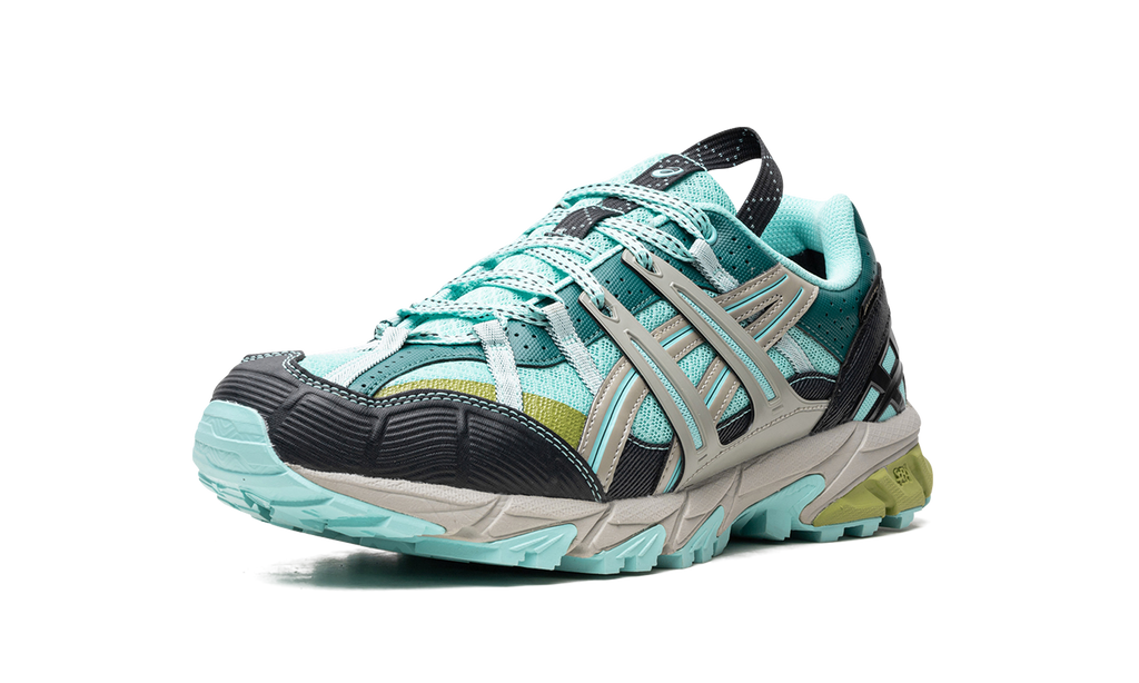 Asics HS4-S Gel-Sonoma 15-50 Gore-Tex 1201A440 301