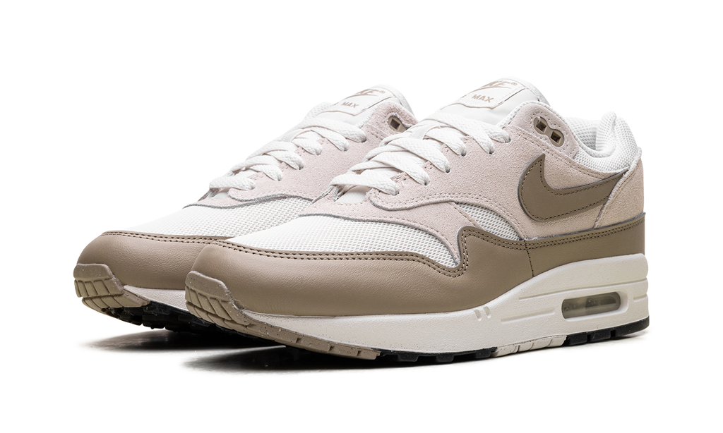 Nike AIR MAX 1 ESS Beige FZ5808 001
