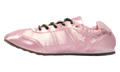 Onitsuka Tiger Plabala WMNS Cotton Candy 1182A707 700