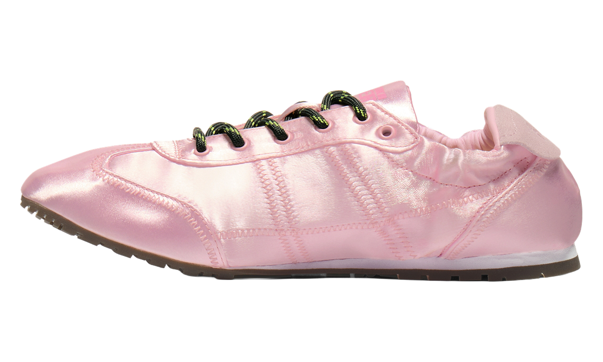 Onitsuka Tiger Plabala WMNS Cotton Candy 1182A707 700