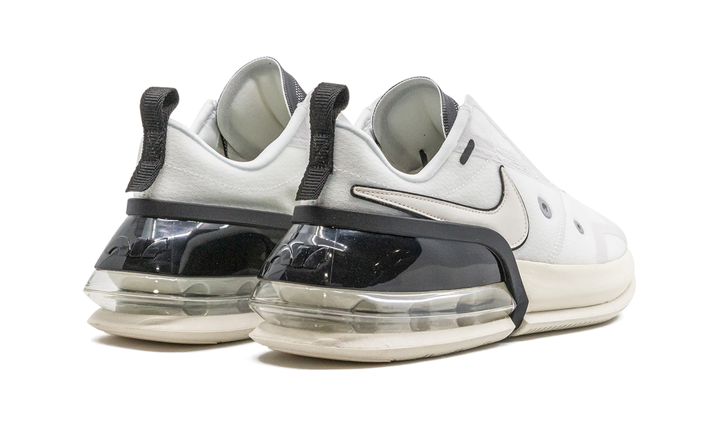 Nike AIR MAX UP WMNS DA8984 100