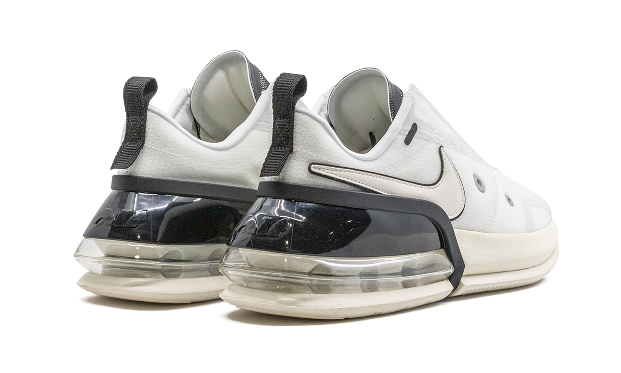 Nike AIR MAX UP WMNS DA8984 100