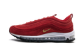 Nike Air Max 97 QS Olympic Rings Pack - Red CI3708 600