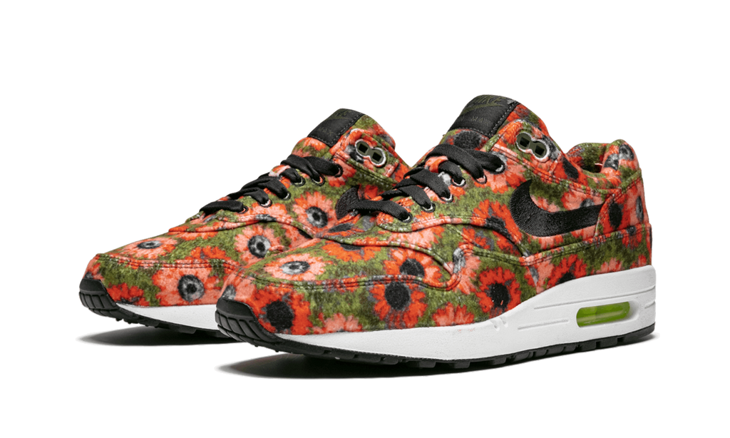 Nike Air Max 1 Premium SE Daisy 858876 003