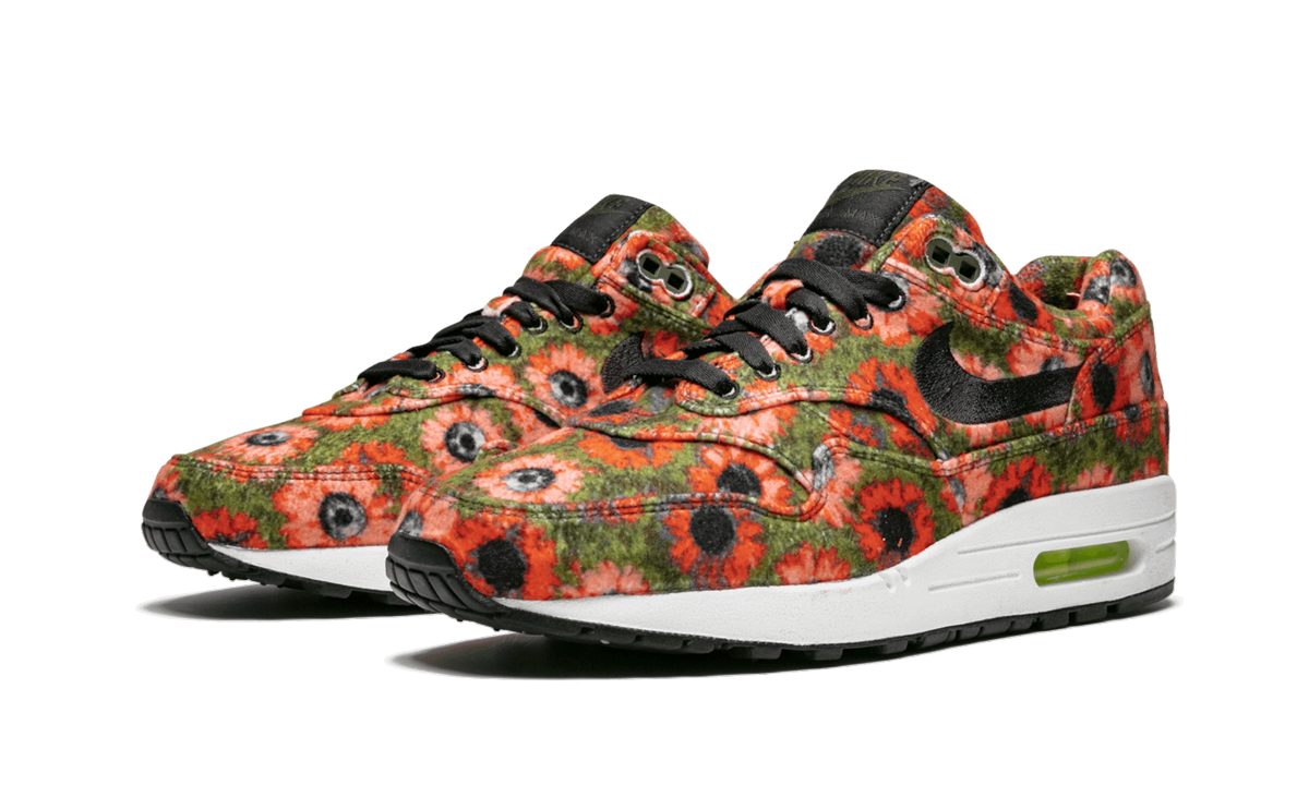 Nike Air Max 1 Premium SE Daisy 858876 003