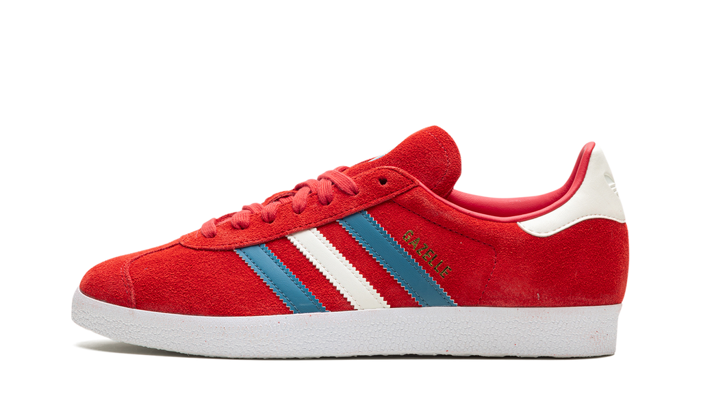 Adidas Gazelle Chile IF6827