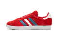 Adidas Gazelle Chile IF6827