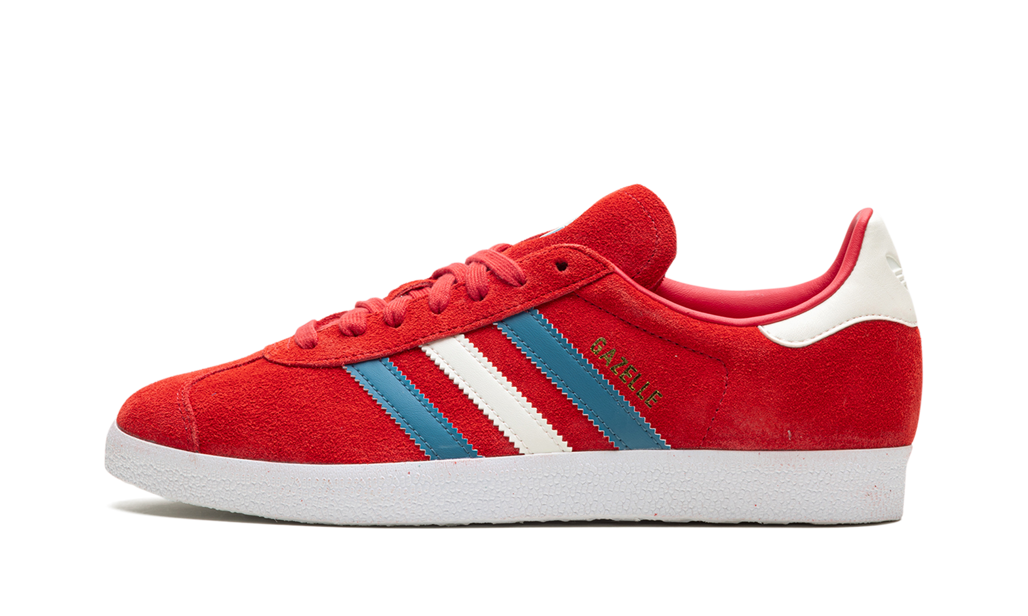 Adidas Gazelle Chile IF6827