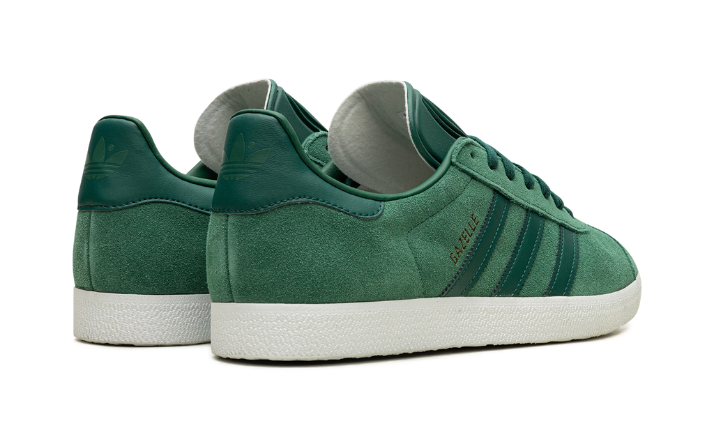 Adidas Gazelle Tech Forest IG4986