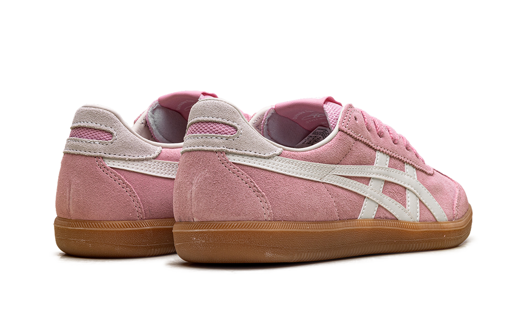 Onitsuka Tiger Tiger Tokuten Blossom Pink Off-White 1183c431 701