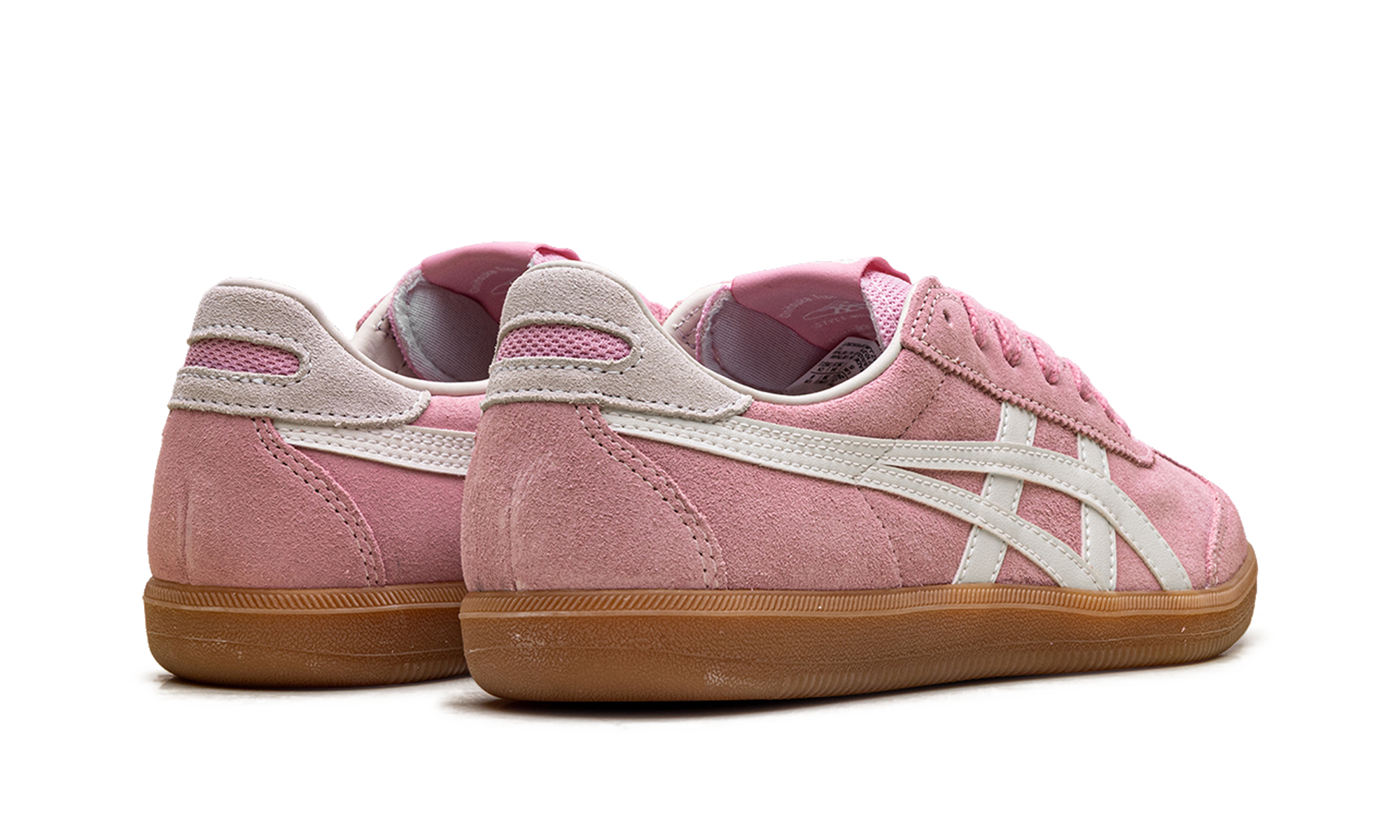 Onitsuka Tiger Tiger Tokuten Blossom Pink Off-White 1183c431 701
