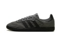 Adidas Samba OG Grey Five Core Black IH9993
