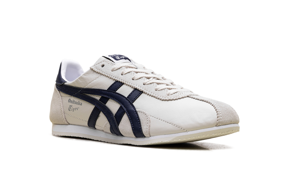 Onitsuka Tiger Mexico Runspark Birch Peacoat 1183B480 203