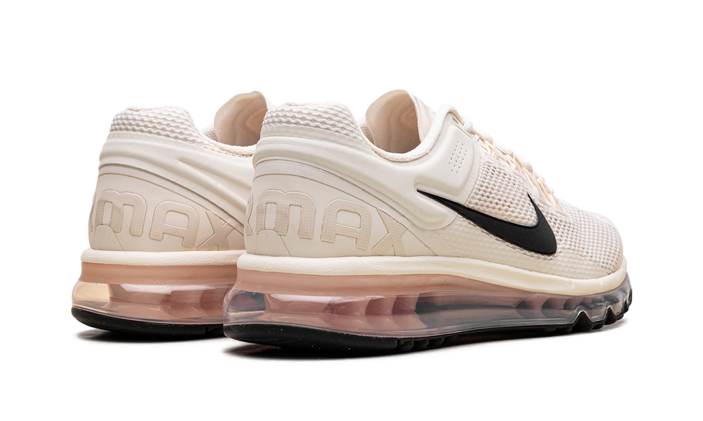 Nike Air Max Pink HF3660-100