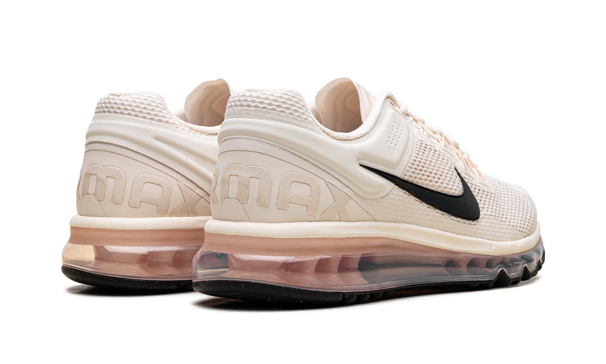 Nike Air Max Pink HF3660-100
