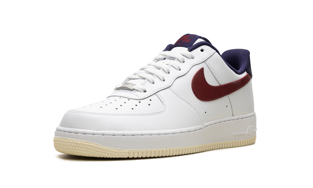 Nike Air Force 1 Low From Nike To You FV8105 161