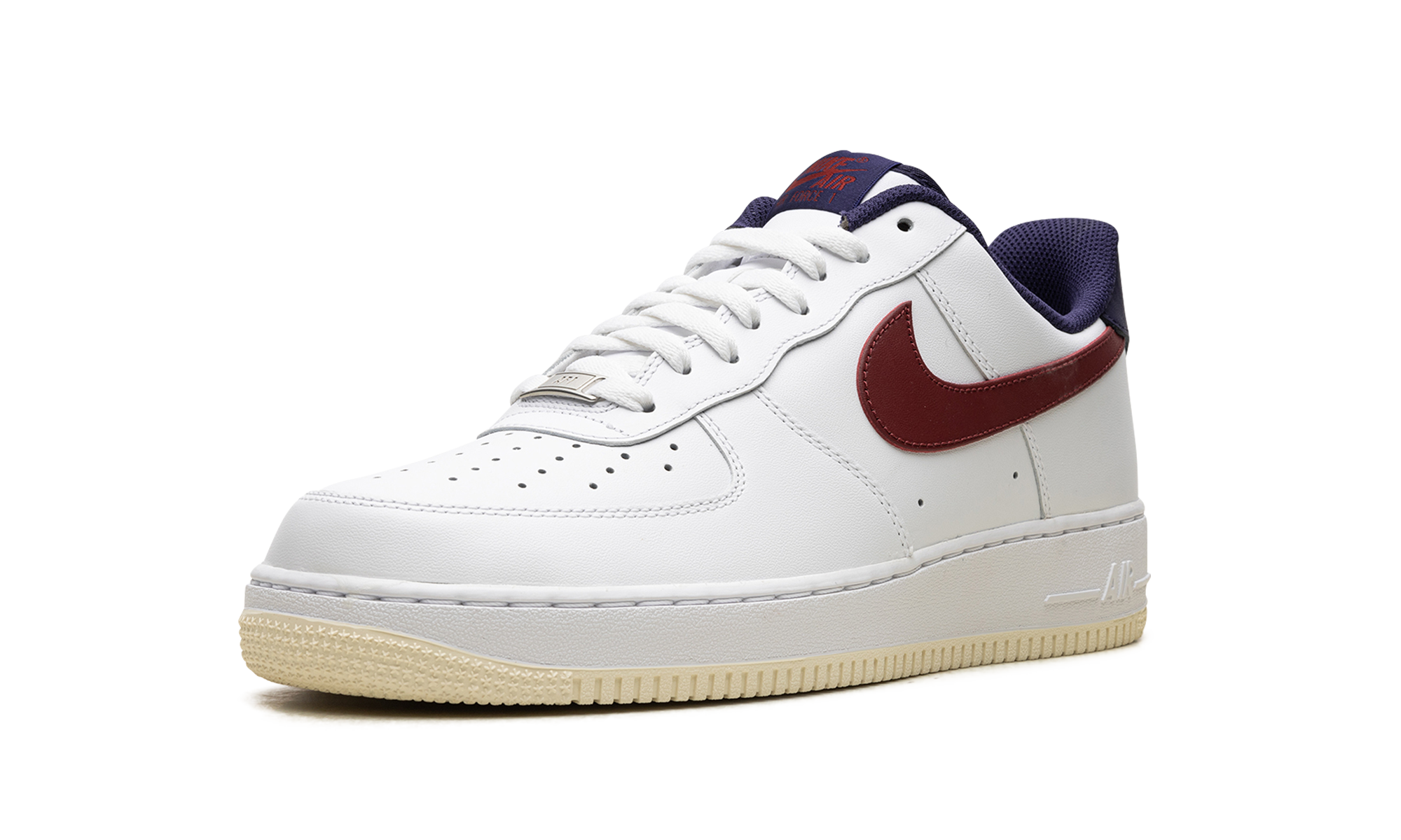 Nike Air Force 1 Low From Nike To You FV8105 161