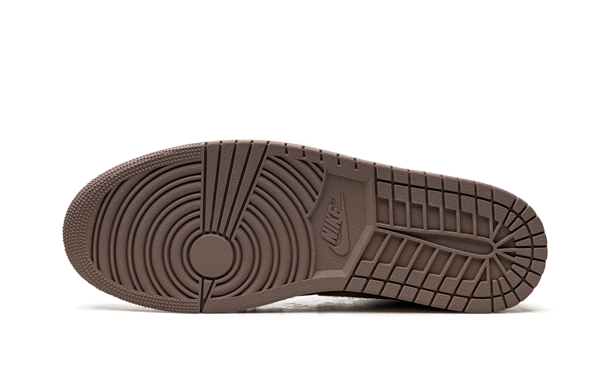 Air Jordan 1 Low SE Craft Taupe Haze DN1635 200