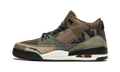 Air Jordan 3 Patchwork Camo DO1830 200