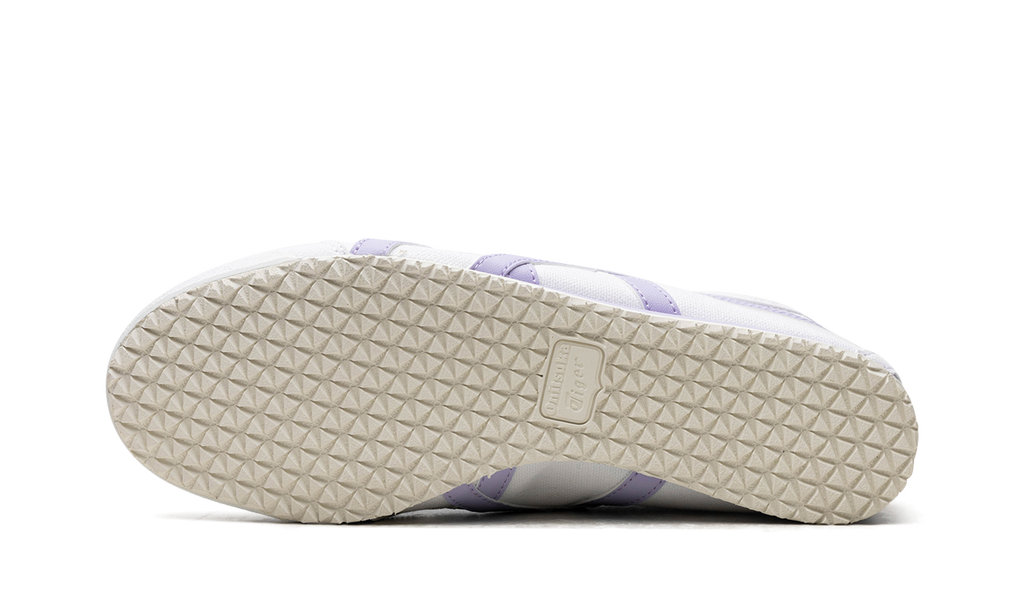 Onitsuka Tiger Mexico 66 White / Purple 1183B772 101