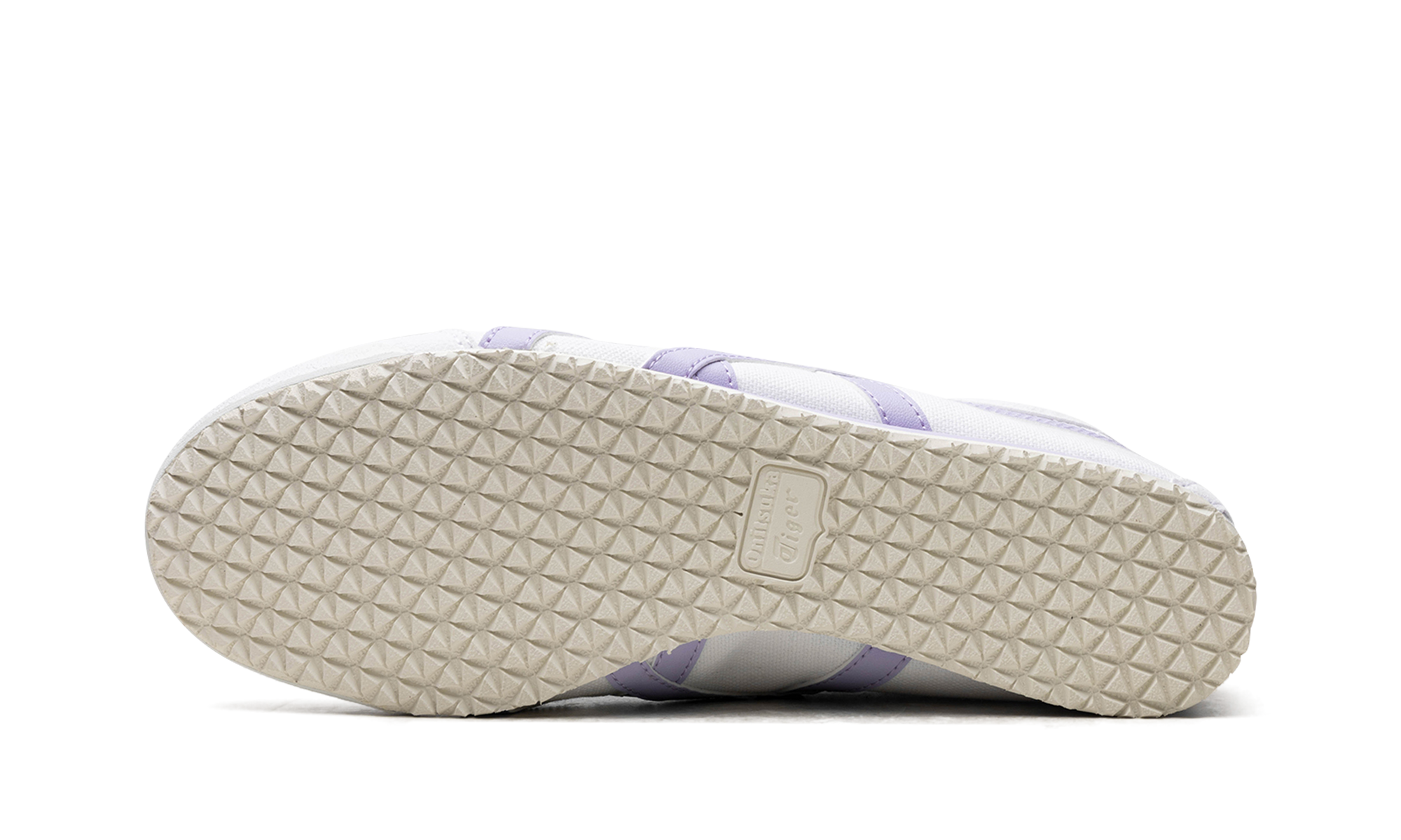 Onitsuka Tiger Mexico 66 White / Purple 1183B772 101